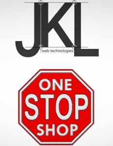 JKL Web Technologies