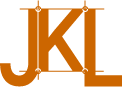 JKL Web Technologies Logo